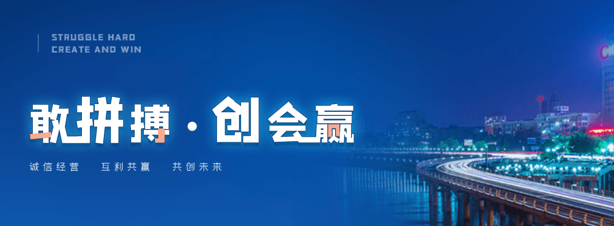 罗山短视频获客,罗山AI获客,罗山AI全域获客,短视频获客